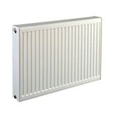 Termoteknik PKKP 600X700 Lüx Panel Radyatör