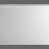 Termoteknik Style 600x500 Dekoratif Panel Radyatör