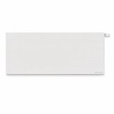 Termoteknik Style 600x600 Dekoratif Panel Radyatör