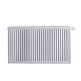 Termoteknik Tip 22 500x1200 Panel Radyatör