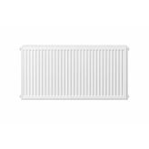 Termoteknik Tip22 600x900 Lüx Panel Radyatör