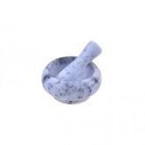 Tero Mermer Havan Gri T1133
