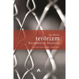 Terörizm - Gus Martin