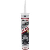 Teroson Ms 9320 Püskürtme Mastik 300 Ml