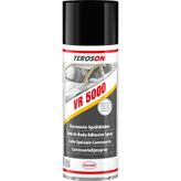 Teroson Vr5000 Sprey Yapıştırıcı 400Ml
