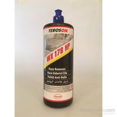 Teroson WX 178 HP Hare Giderici Cila1 Ltr