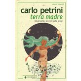 Terra Madre - Carlo Petrini
