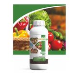 Terra Znx 1 Lt Iz Element Katkılı Sıvı Organomineral Gübre