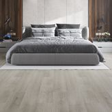 TerraClick Roma Laminat Parke