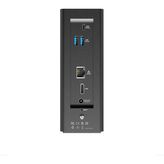 Terramaster F8-Ssdplus All In One 8bay SSD Nas