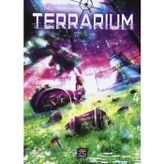 Terrarium 4 (di 4)