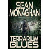 Terrarium Blues
