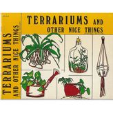 Terrariums & Other Nice Things