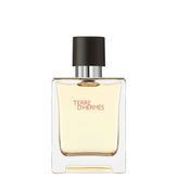 TERRE D HERMES 50ML EDT PARFÜM