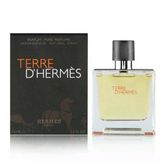 Terre D'hermes Pure Parfum 75 Ml Erkek Parfüm