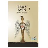 Ters Ayin Barış Çiçek