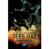 Ters Gaz Kromatografisi - Naile Karakehya