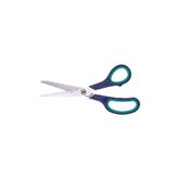 Terzi Makası 8.5'' (21,5cm)