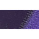 Terzia Yağlı Boya 0570 Permanent Violet 200ML - Mor