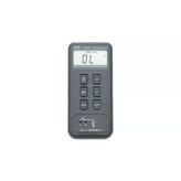 TES-1300 Tip‑k Dijital Termometre