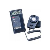 TES 1332A Işık Şiddeti Ölçer Lüxmetre