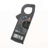 TES 3014 1000 A AC Pensampermetre