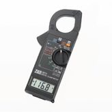 TES 3014 Profesyonel Pensampermetre