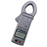 TES 3050 1000 A AC-DC Pensampermetre