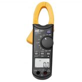 TES 3901 1000 A AC True Rms Pensampermetre