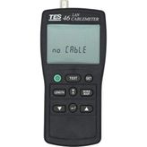 Tes-46 Lan / Kablo Test Cihazı