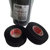 Tesa 19MMX25M Bez Polyester Izole Bant