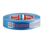 Tesa 4431 Mavi Dış Mekan Bandı