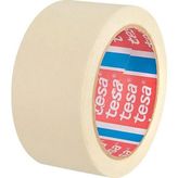 Tesa 48 mm X 30 mt Kağıt Boya Maskeleme Bant