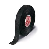 Tesa 51608 19 Mm X 15 Mt Bez Bant