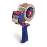 Tesa 56424 Koli Bant Makinesi