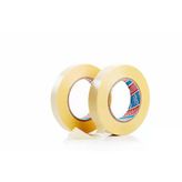 Tesa 64621 Seffaf Cift Tarafli Bant 25Mtx25mm