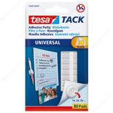 Tesa 80'li Paket Tack Hamur Yapıştırıcı