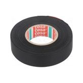 Tesa Bez Bant 19 Mm x 25 Mt Tuysuz