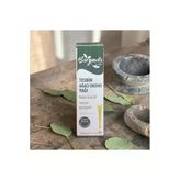 Tesbih Ağacı Yağ 20Ml Biorganix