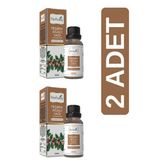 Tesbih Ağacı Yağı 20 Ml 2*Adet