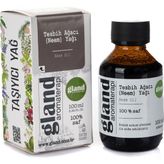 Tesbih Ağacı Yağı - Neem - Azadirachta Indica 100ml