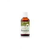 Tesbih Ağacı Yağı Neem Yağı 50 Ml