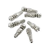 Tesbih İmame Aparatı 50 Gram