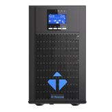 Tescom 900040102 Neoline 3 kVA 6x9 Ah 2700W 1/1 Online UPS