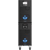 Tescom 900040337 Neo Line 100 6 kva Online 1F/1F 16x9A Akü UPS