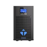 Tescom 900093020 Neoline 3 kVA 6x7 Ah 2700W 1/1 Online UPS