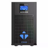 Tescom Neoline 2kVA (4x12V 9Ah) Online Kesintisiz Güç Kaynağı