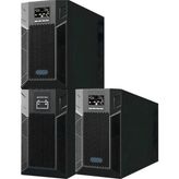 Tescom Neoline 6 Kva 1F/1F 16x7 Ah 5-10 dk LCD Online UPS