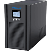 Tescom Teos+ 3 kVa 1F/1F 6x7AH 4-8 Dk Online Ups