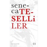 Teselliler - Lucius Annaeus Seneca Lucius Annaeus Seneca